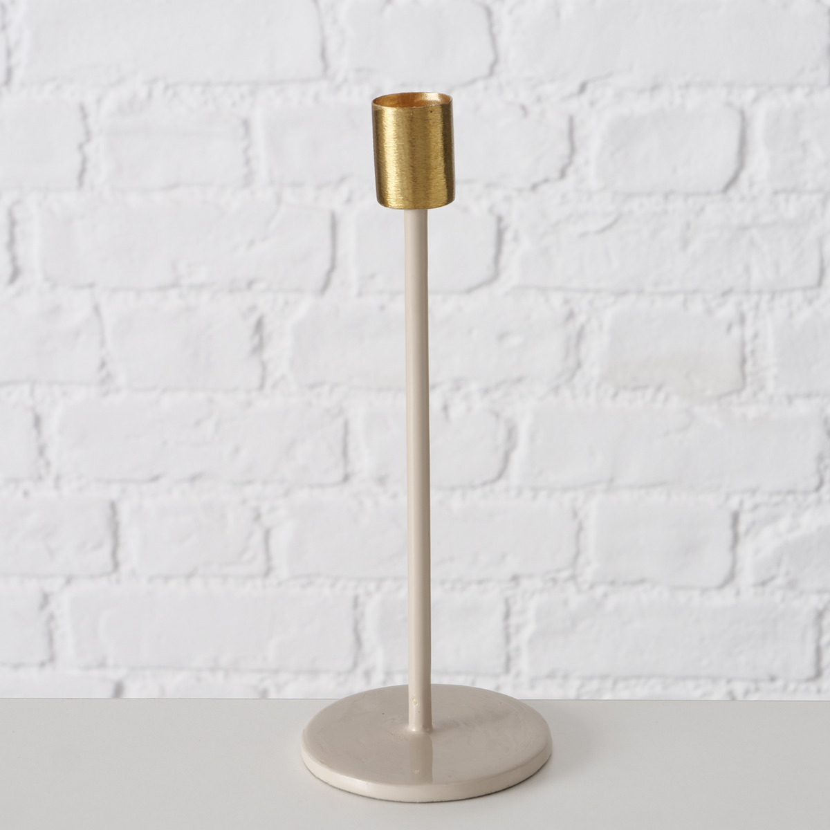 Kerzenleuchter Aenna 2-fach sortiert bei leitermann.de günstig kaufen Kerzenleuchter Aenna 2-fach sortiert