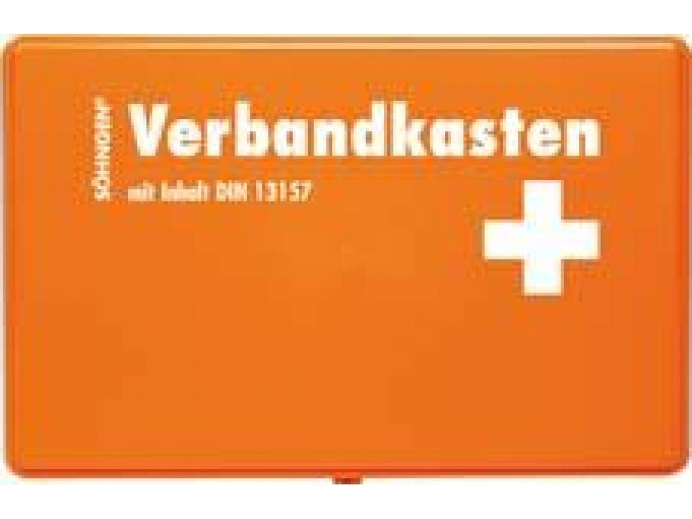 Wandhalterung für KIEL bei leitermann.de günstig kaufen Wandhalterung für KIEL