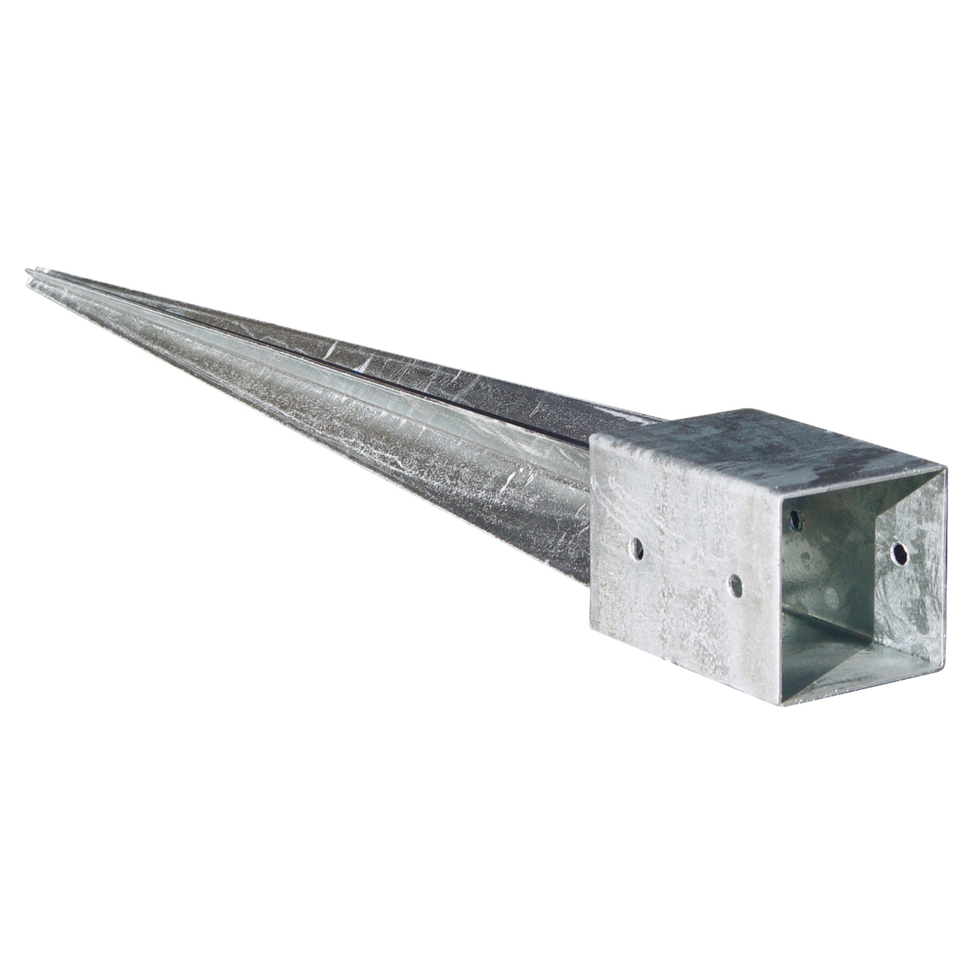 Sichtschutz Zaun-Set AUSTIN