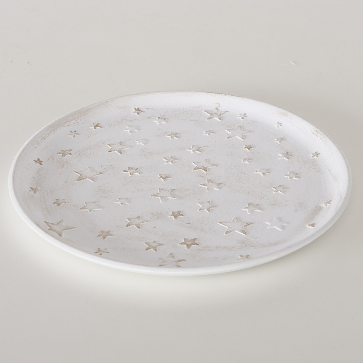 Teller Platora bei leitermann.de günstig kaufen Teller Platora