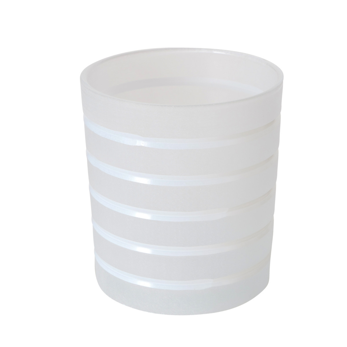 Windlicht Beira, 3-fach sortiert