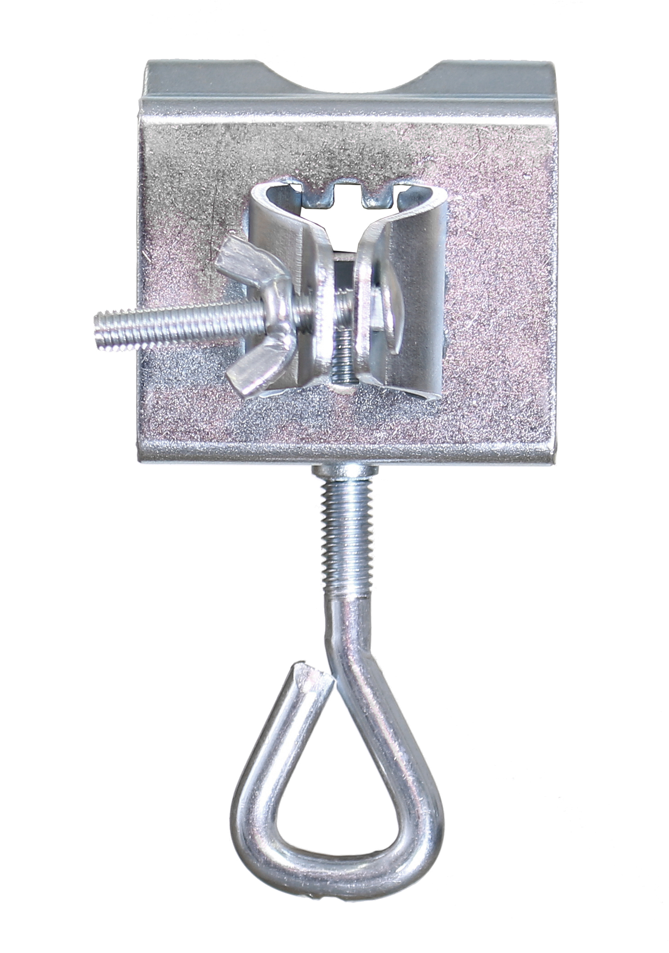 Tischklammer für Sonnenschirme bei leitermann.de günstig kaufen Tischklammer für Sonnenschirme