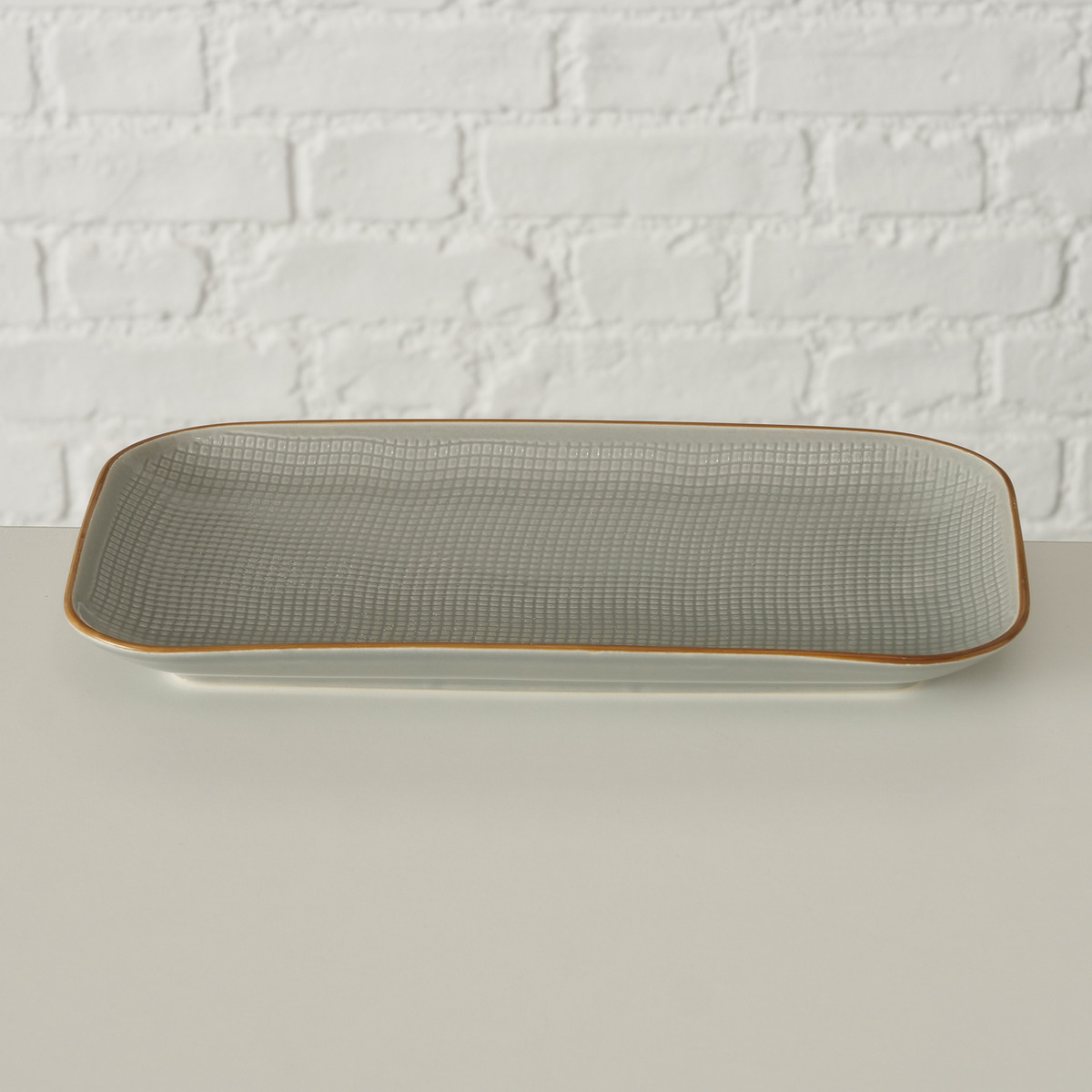 Teller Fania 2-fach sortiert bei leitermann.de günstig kaufen Teller Fania 2-fach sortiert