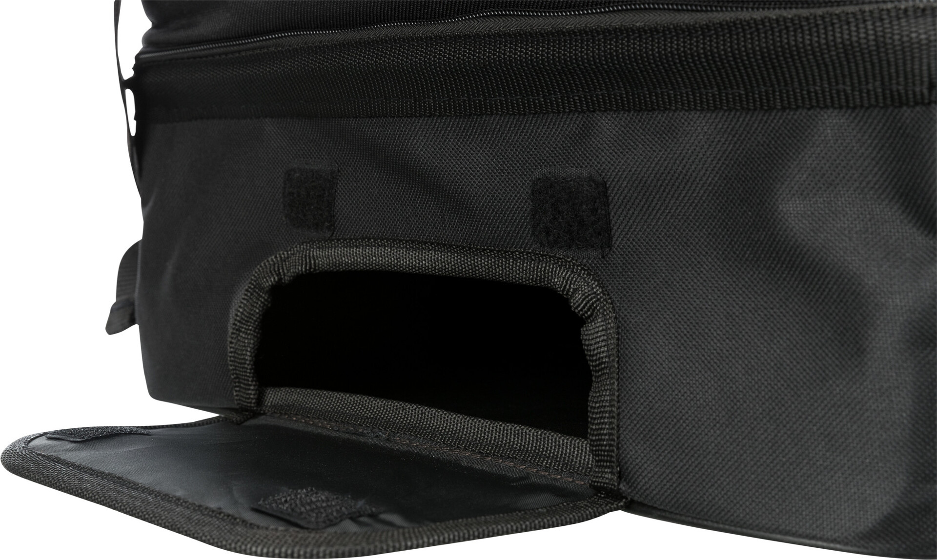 Autositz bei leitermann.de günstig kaufen Autositz