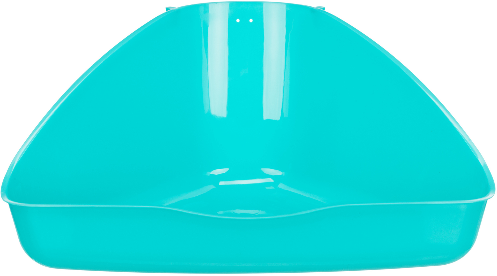 Ecktoilette bei leitermann.de günstig kaufen Ecktoilette