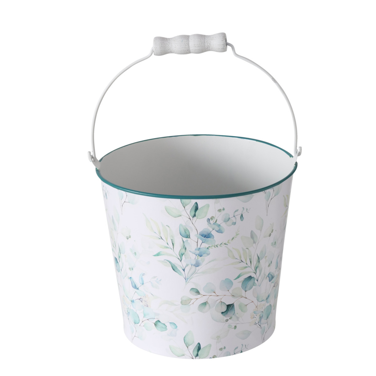 Pflanztopf Eukana bei leitermann.de günstig kaufen Pflanztopf Eukana