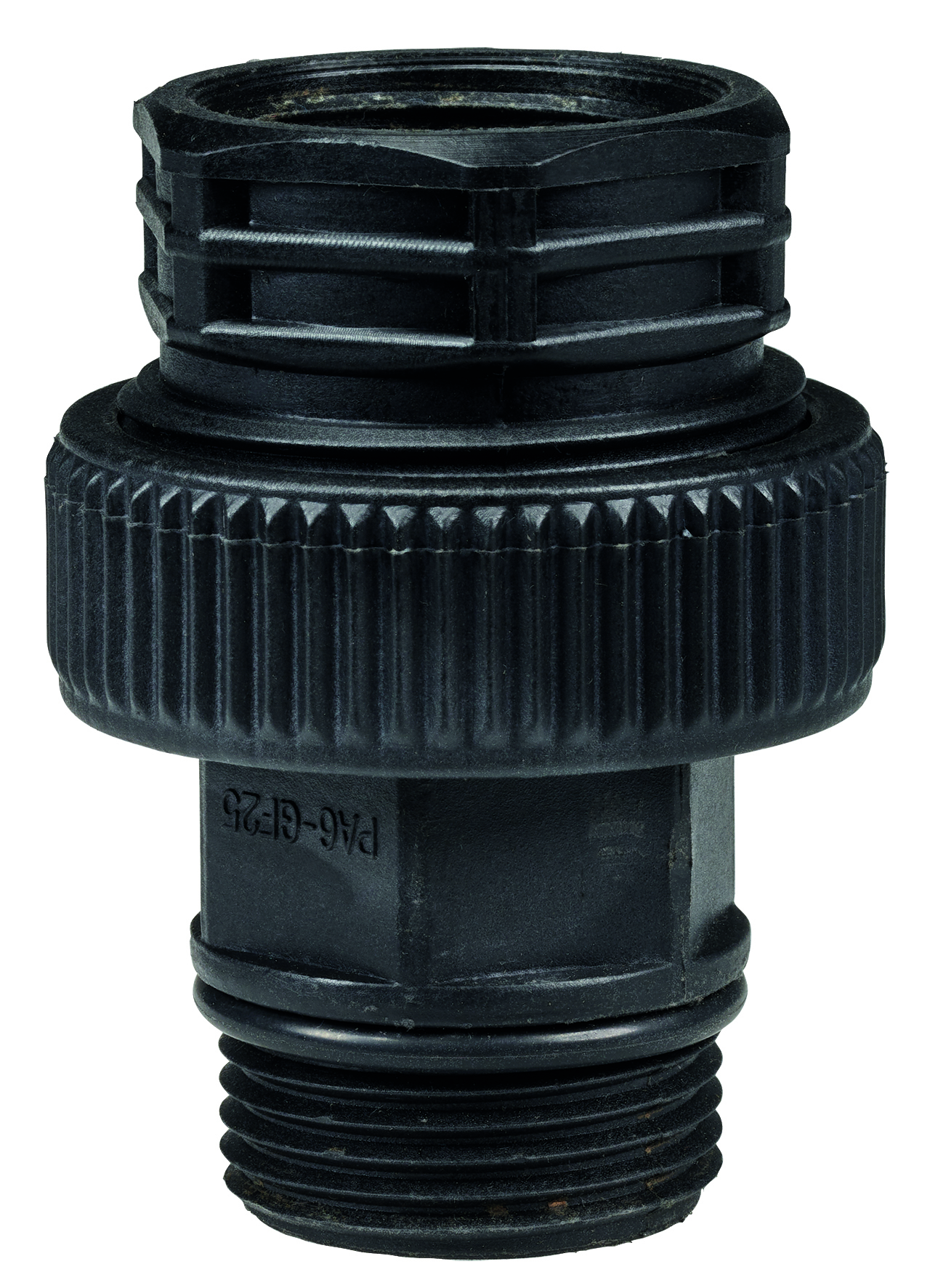 Durchflussschalter (elektr.) bei leitermann.de günstig kaufen Durchflussschalter (elektr.)