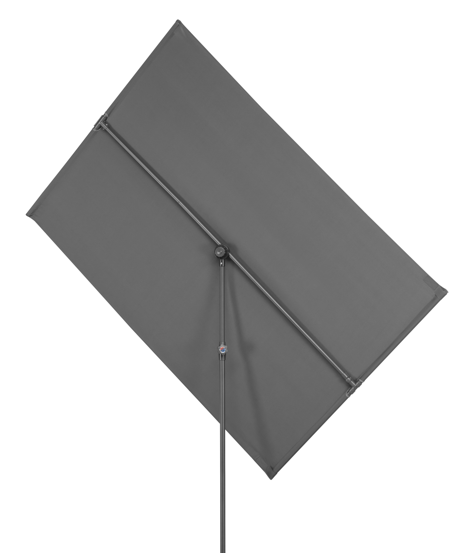 Avellino 180x130 bei leitermann.de günstig kaufen Avellino 180x130