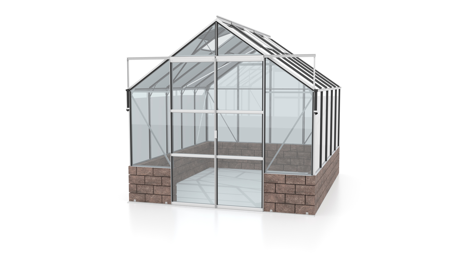 Cassandra ESG3mm bei leitermann.de günstig kaufen Cassandra ESG3mm