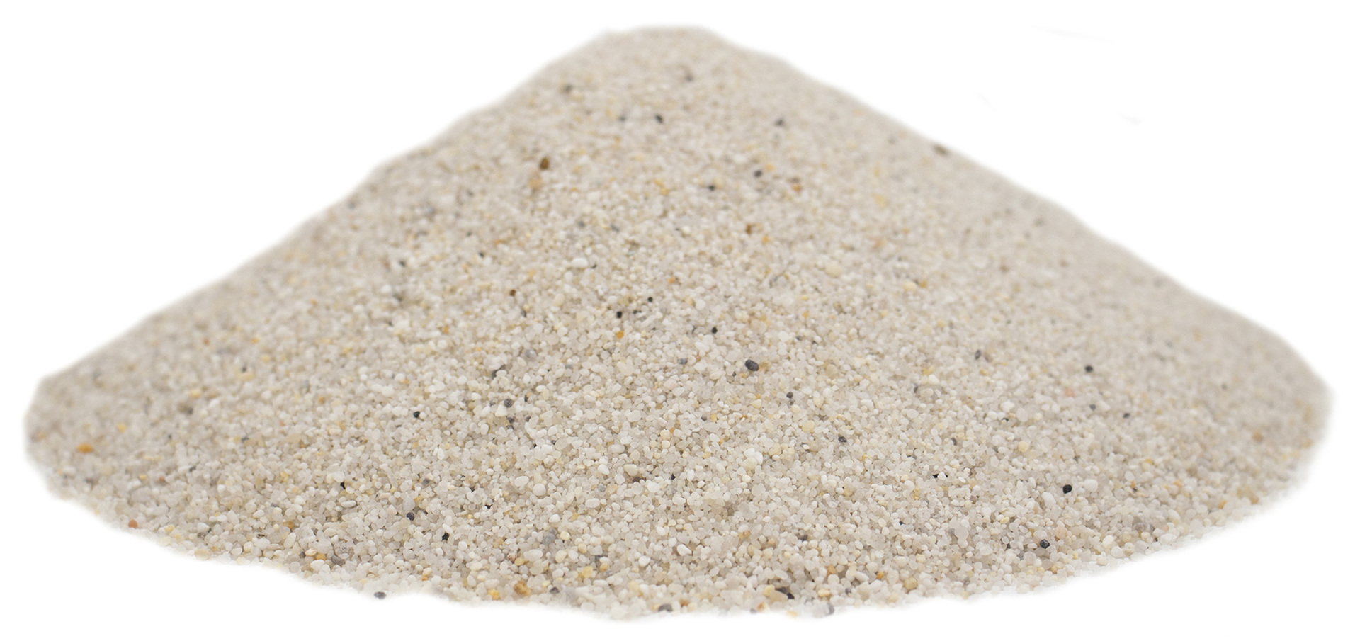 Rasensand bei leitermann.de günstig kaufen Rasensand