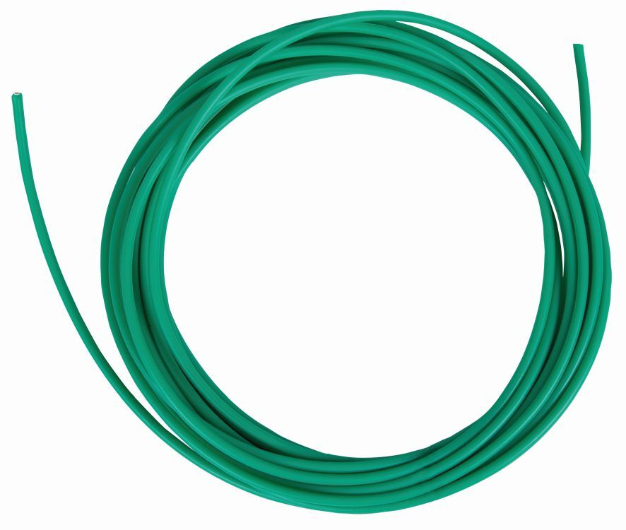 Reparaturset bei leitermann.de günstig kaufen Reparaturset