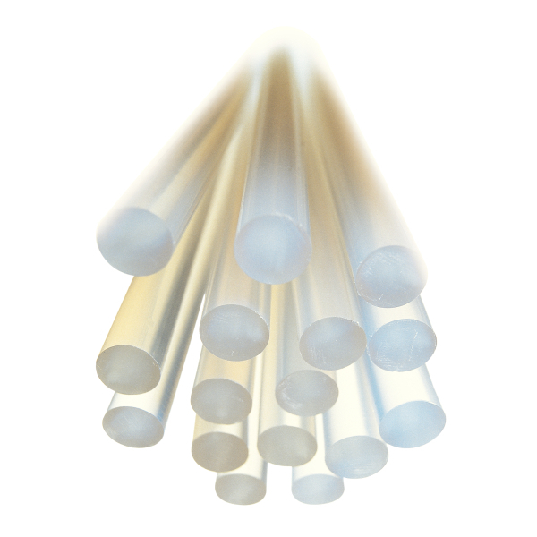 Klebesticks GEN-T 1kg transparent Isaberg