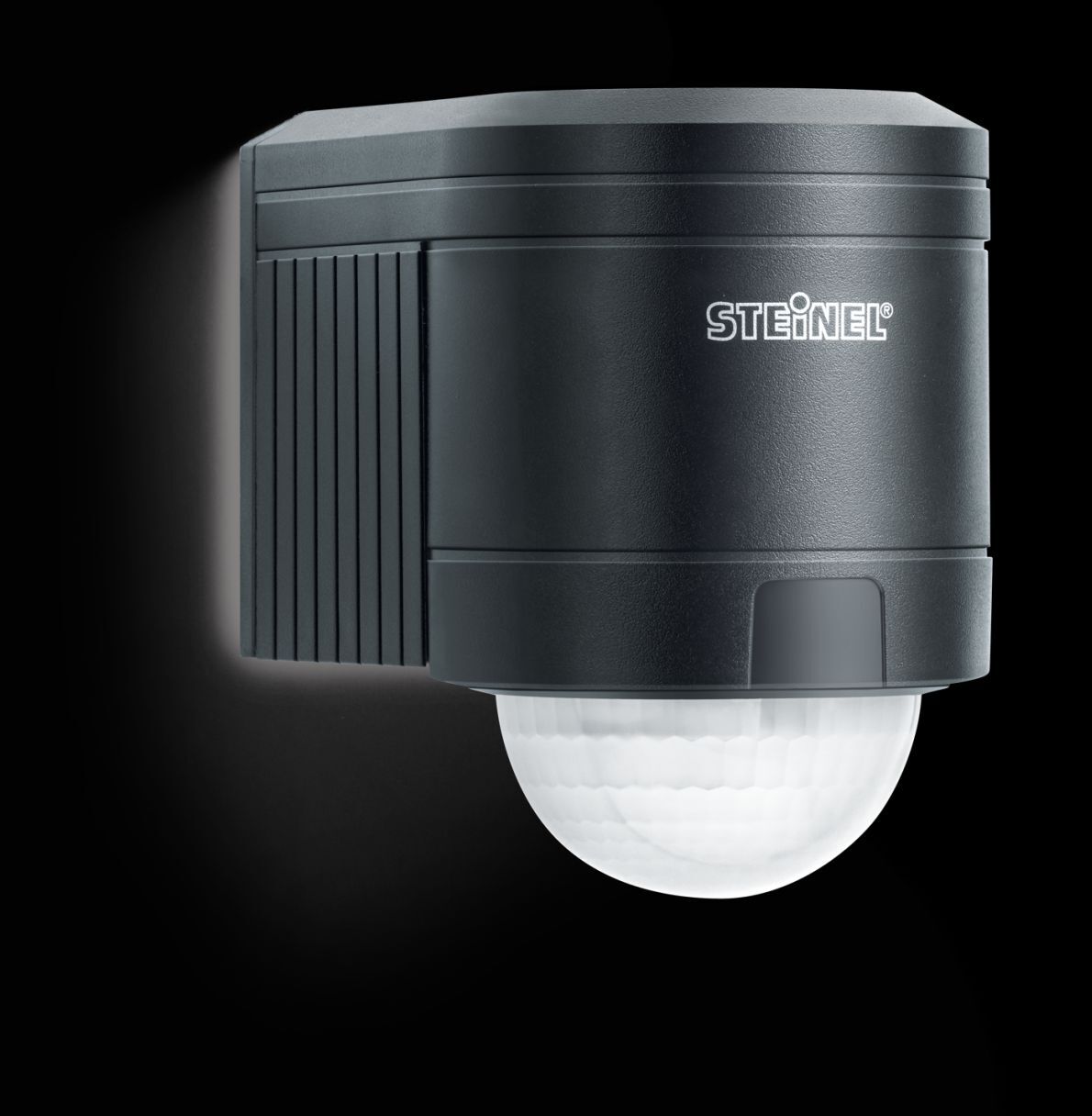 Infrarot-Bewegungmelder IS 240 DUO