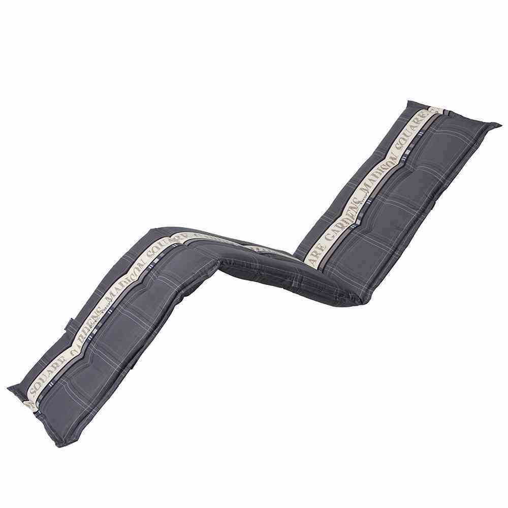 Liegenauflage, Madison Garden