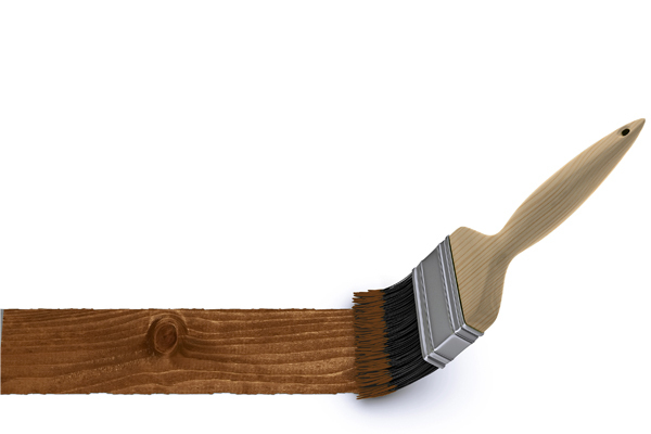 Schneelasterhöhung Flachdach-Carport bei leitermann.de günstig kaufen Schneelasterhöhung Flachdach-Carport