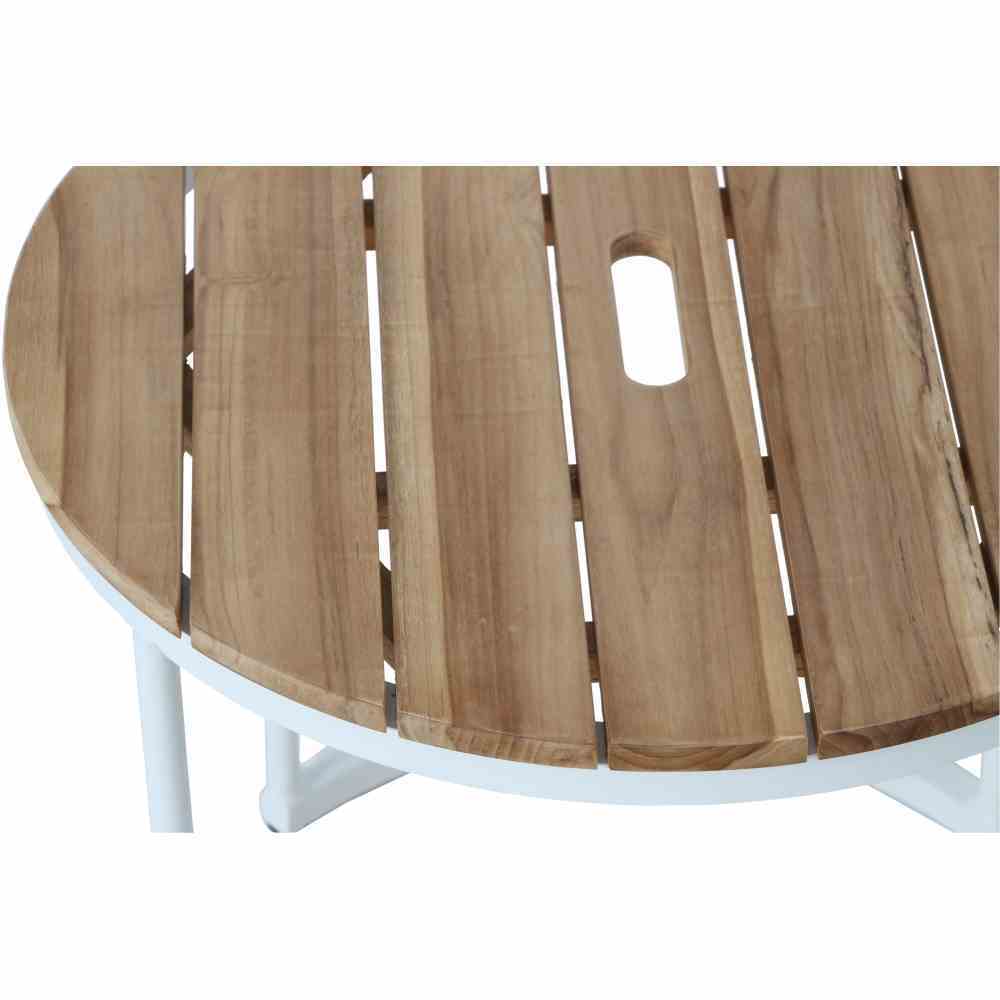 Baros Beistelltische