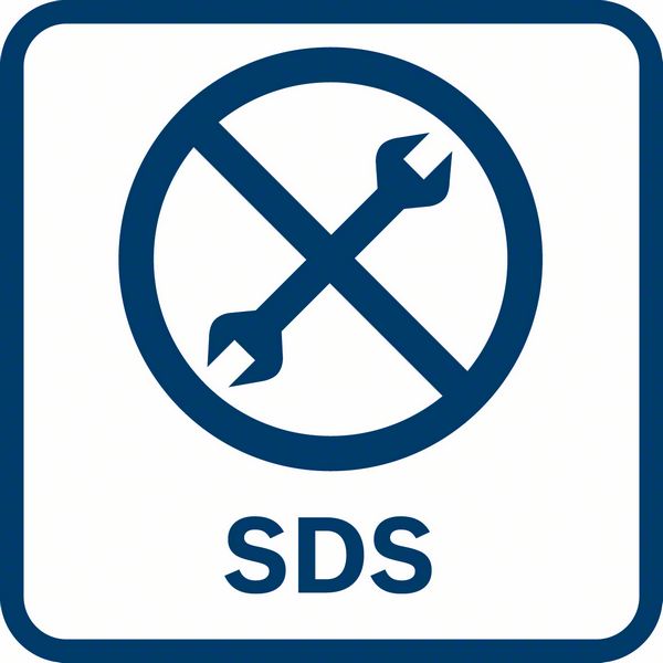 IMG-RD-5790-16 IMG-RD-5790-16