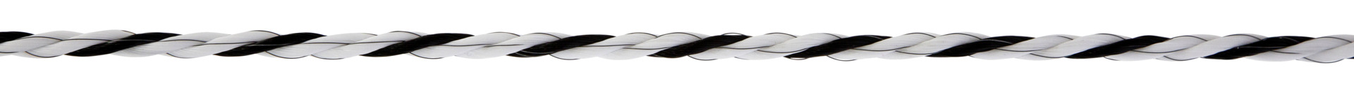 Seil TopLine, 200m, 6mm bei leitermann.de günstig kaufen Seil TopLine, 200m, 6mm