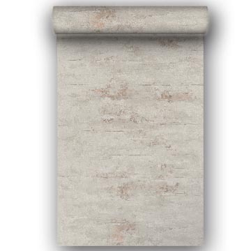 Vliestapete Beton
