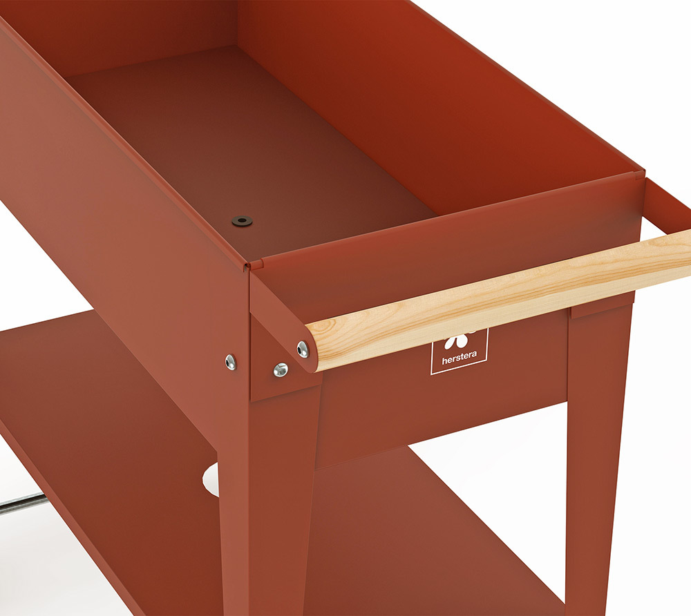 Kräuterfabrik Urban bei leitermann.de günstig kaufen Kräuterfabrik Urban