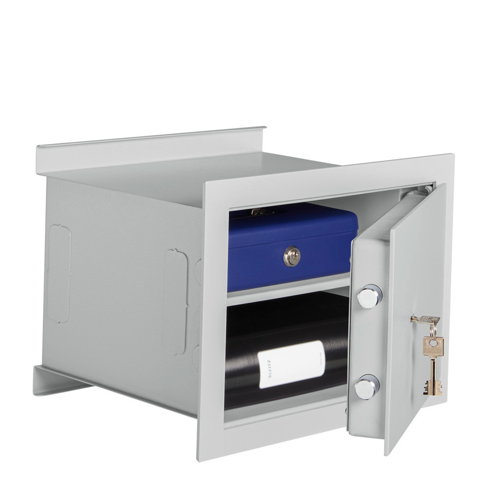 Wandtresor Cityline CW5350S