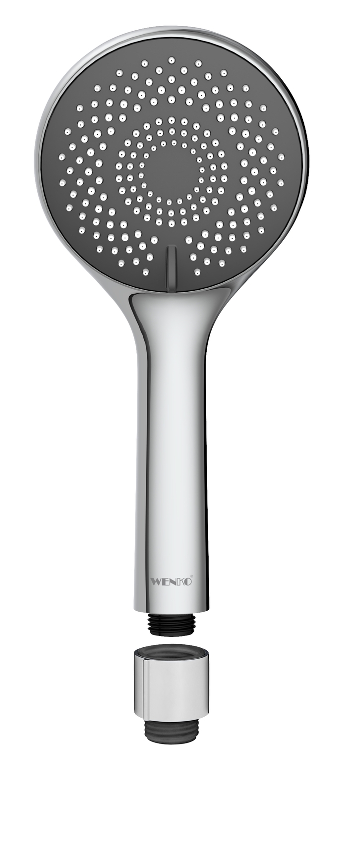 Water Saving Regulator 1/2 bei leitermann.de günstig kaufen Water Saving Regulator 1/2