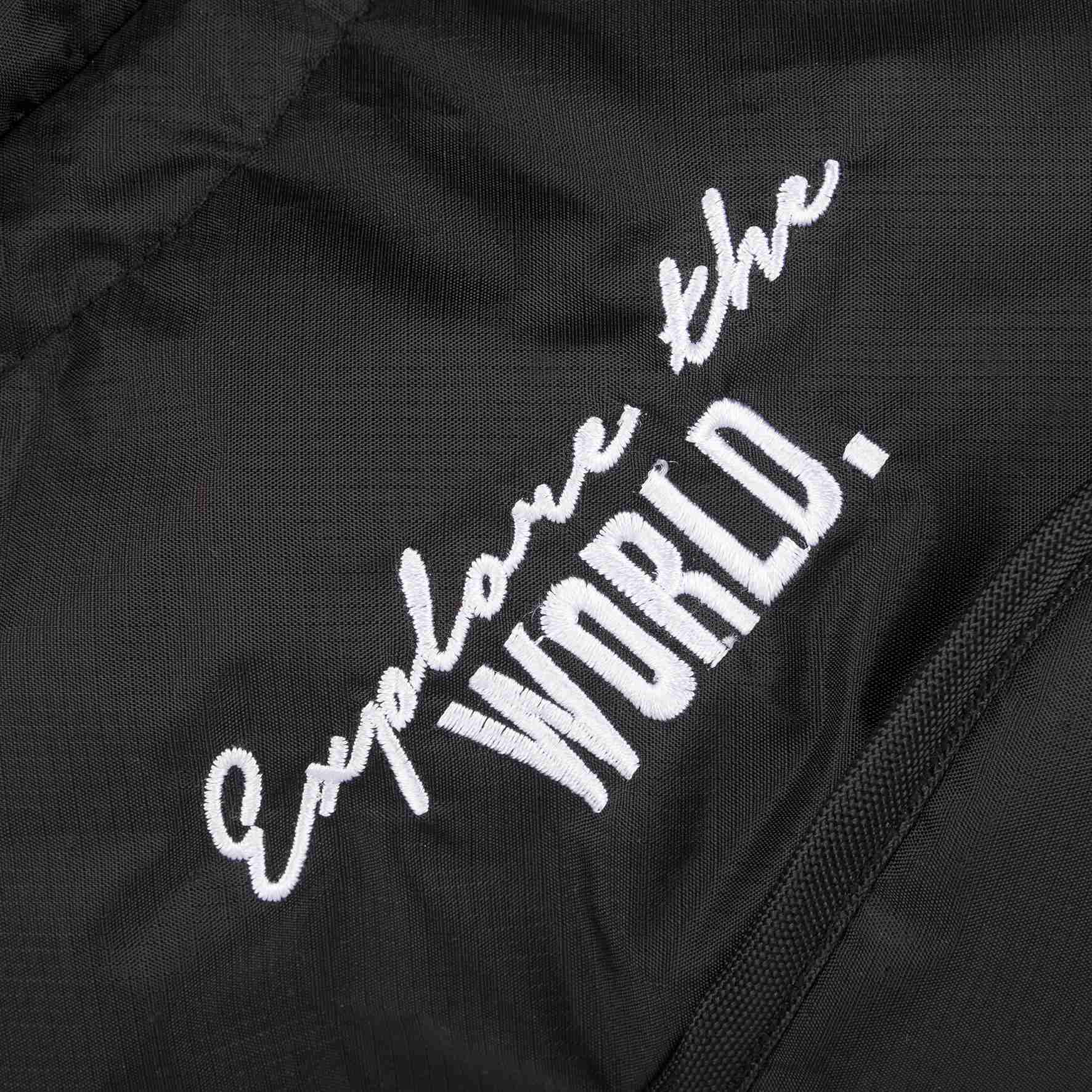 Wintermantel für Hunde Explore bei leitermann.de günstig kaufen Wintermantel für Hunde Explore