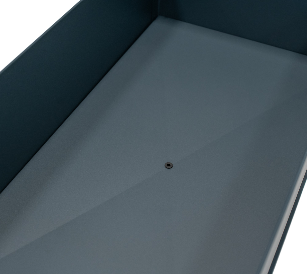 Kräuterfabrik Swivel