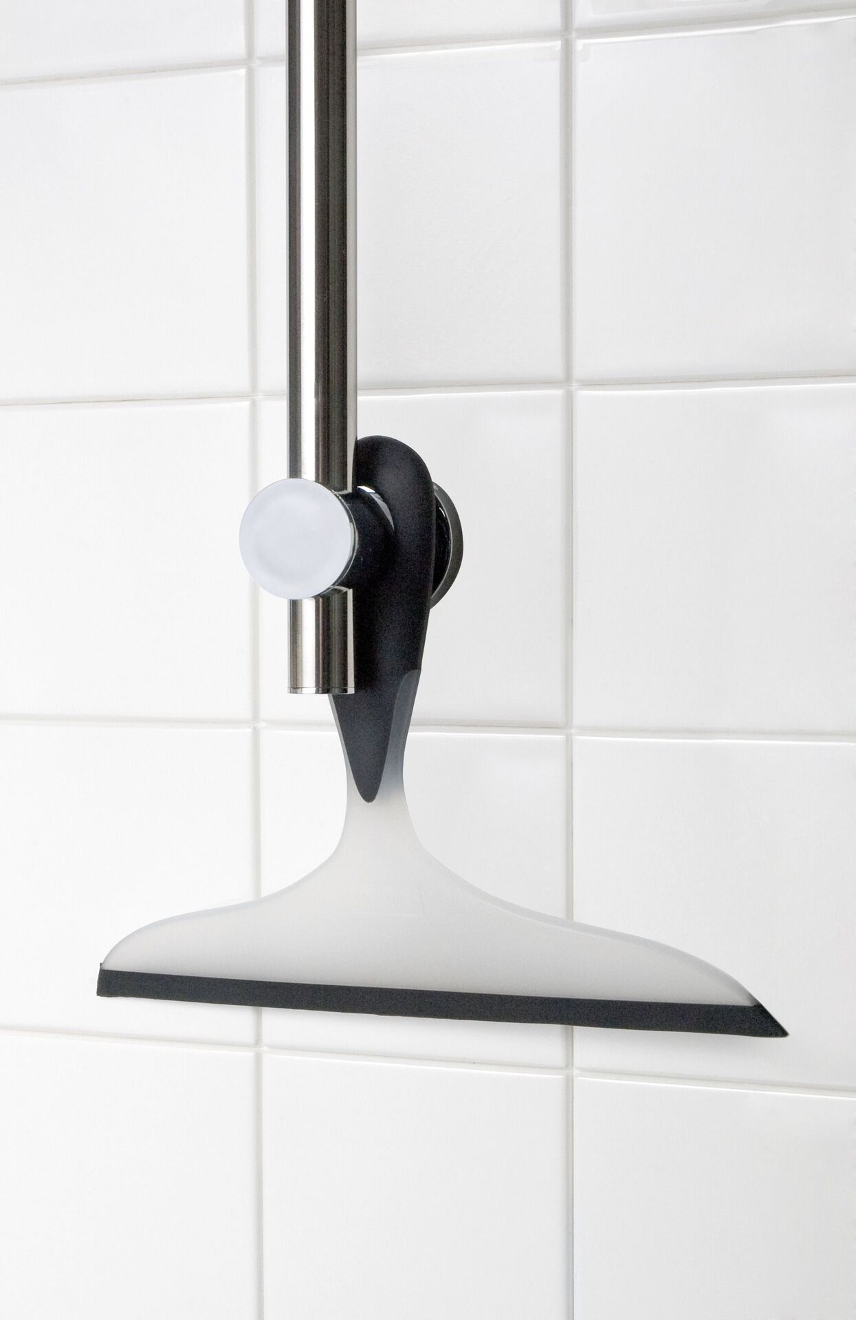 Badezimmerwischer Loano