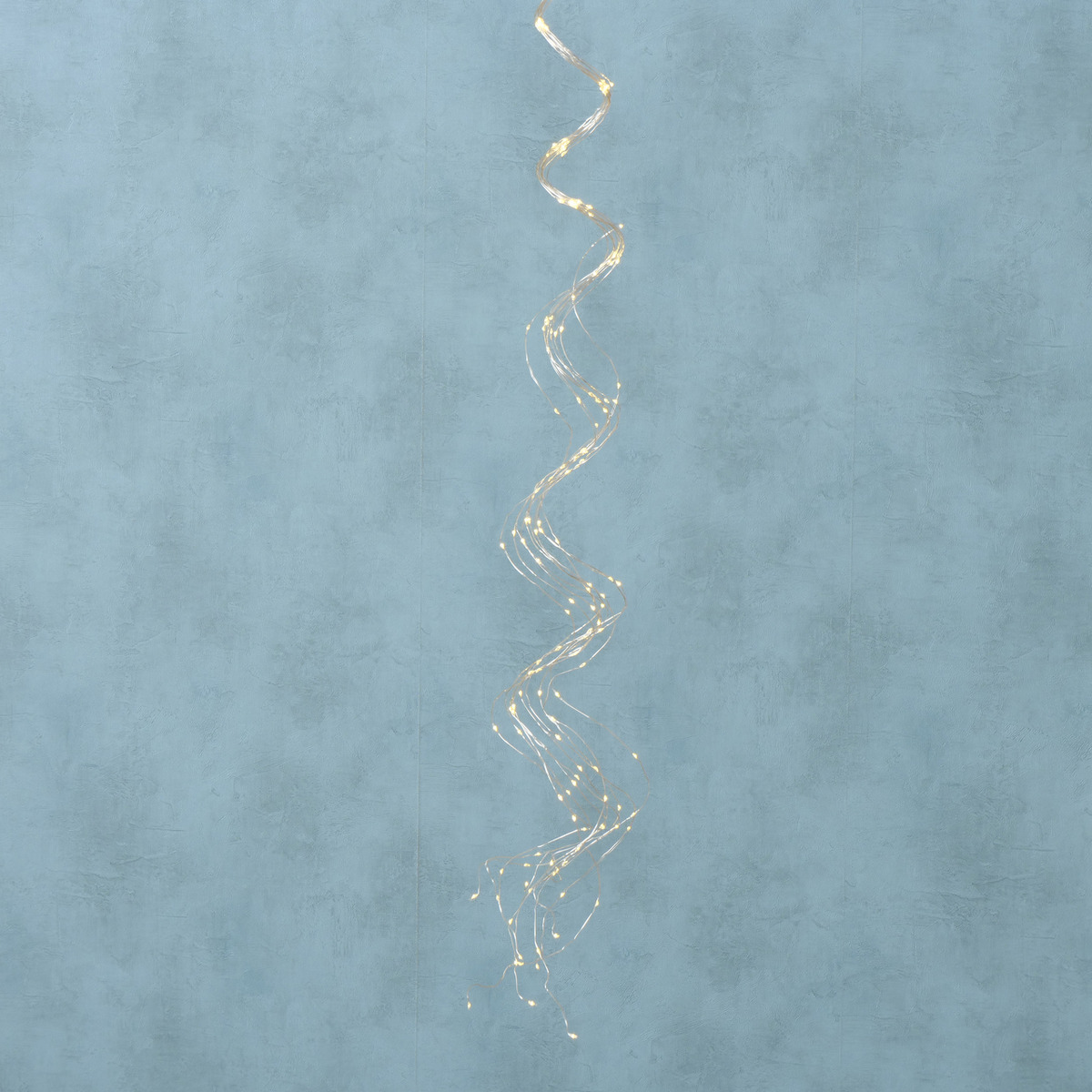 Lichterkette Cascade bei leitermann.de günstig kaufen Lichterkette Cascade