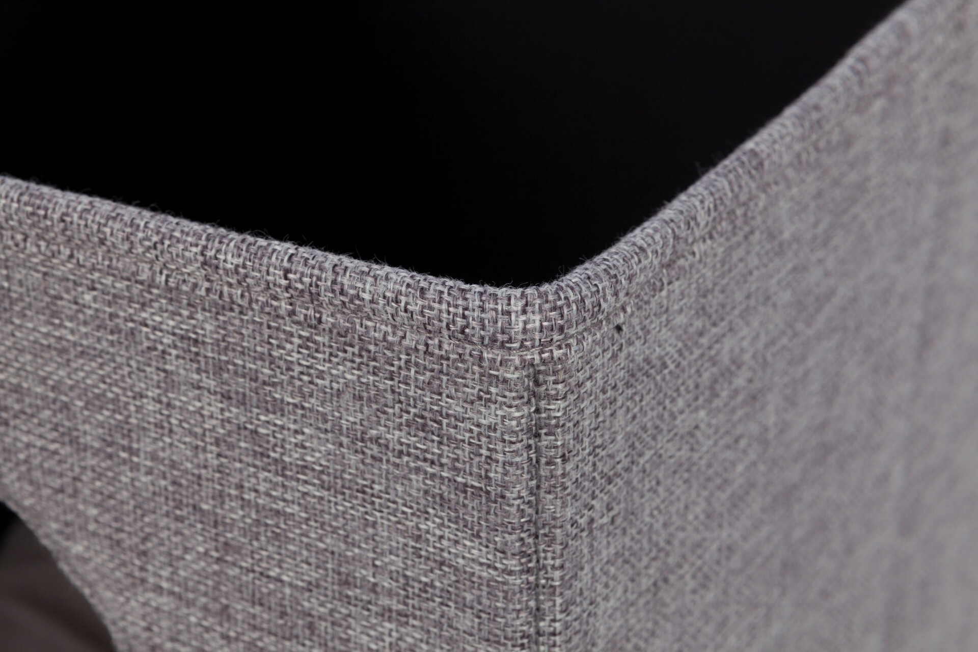 Höhle Ella bei leitermann.de günstig kaufen Höhle Ella