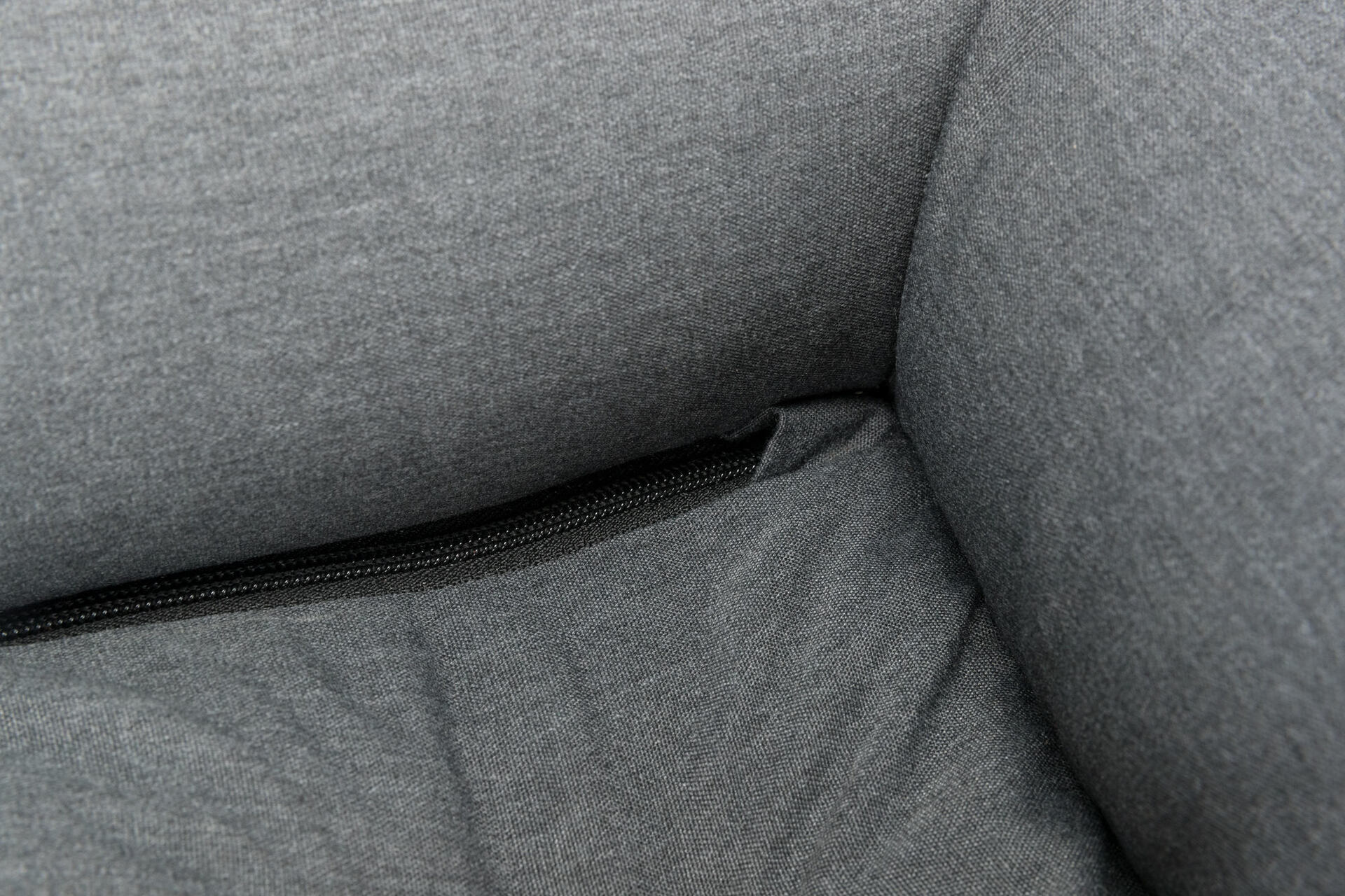 Vital Bett Pulito bei leitermann.de günstig kaufen Vital Bett Pulito