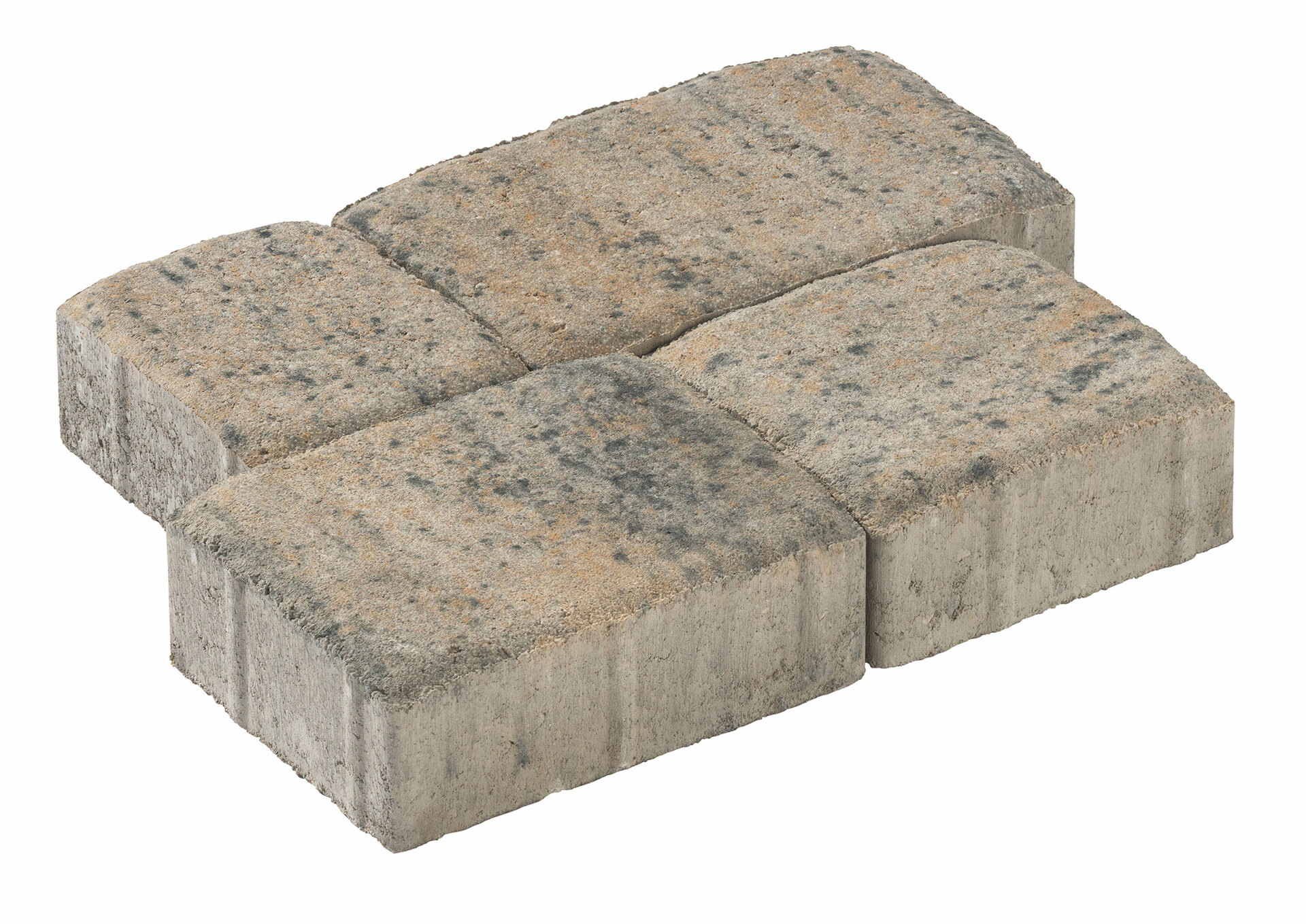 Pflaster Catavi, Mehrformat bei leitermann.de günstig kaufen Pflaster Catavi, Mehrformat