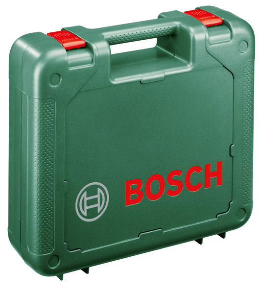 Akku-Stichsäge PST 18 LI solo