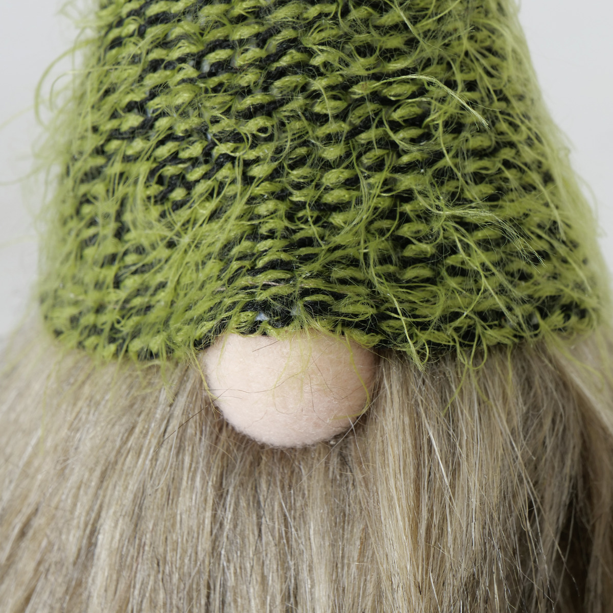 Kantenhocker Waldolin 2-fach sortiert