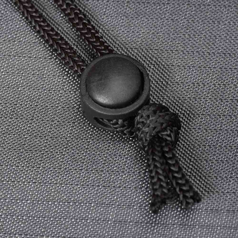 Atmungsaktive Schutzhülle für Lounge-Sets