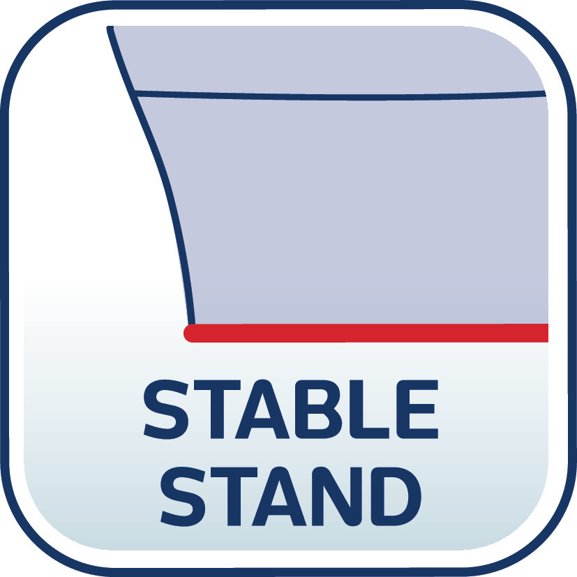 Salatschleuder 5,5 L bei leitermann.de günstig kaufen Salatschleuder 5,5 L