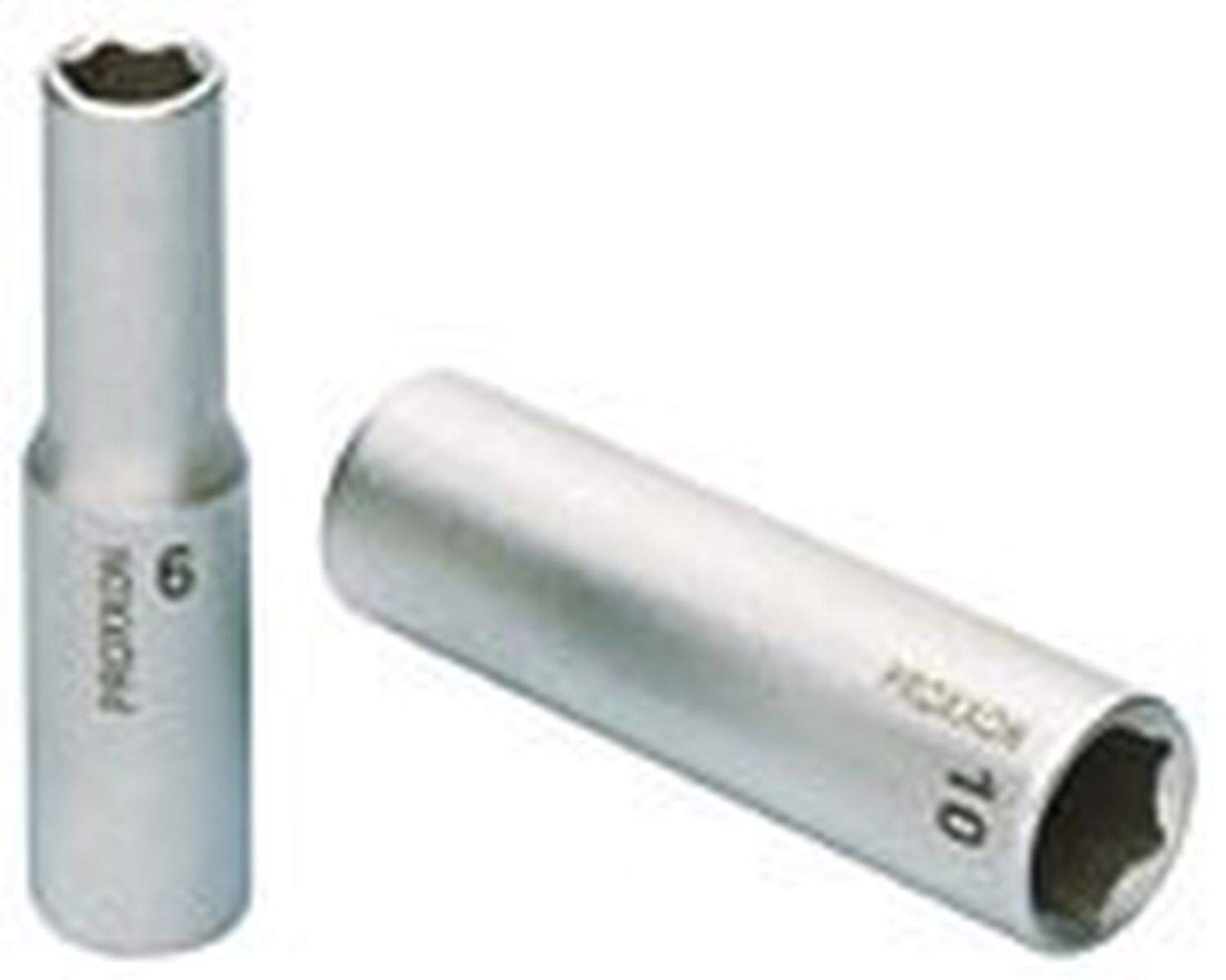 9,5mm 3/8 Zoll Tiefbettnuss 11 mm