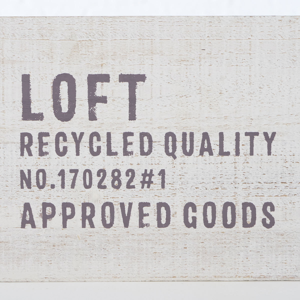 Flaschenträger Loft bei leitermann.de günstig kaufen Flaschenträger Loft