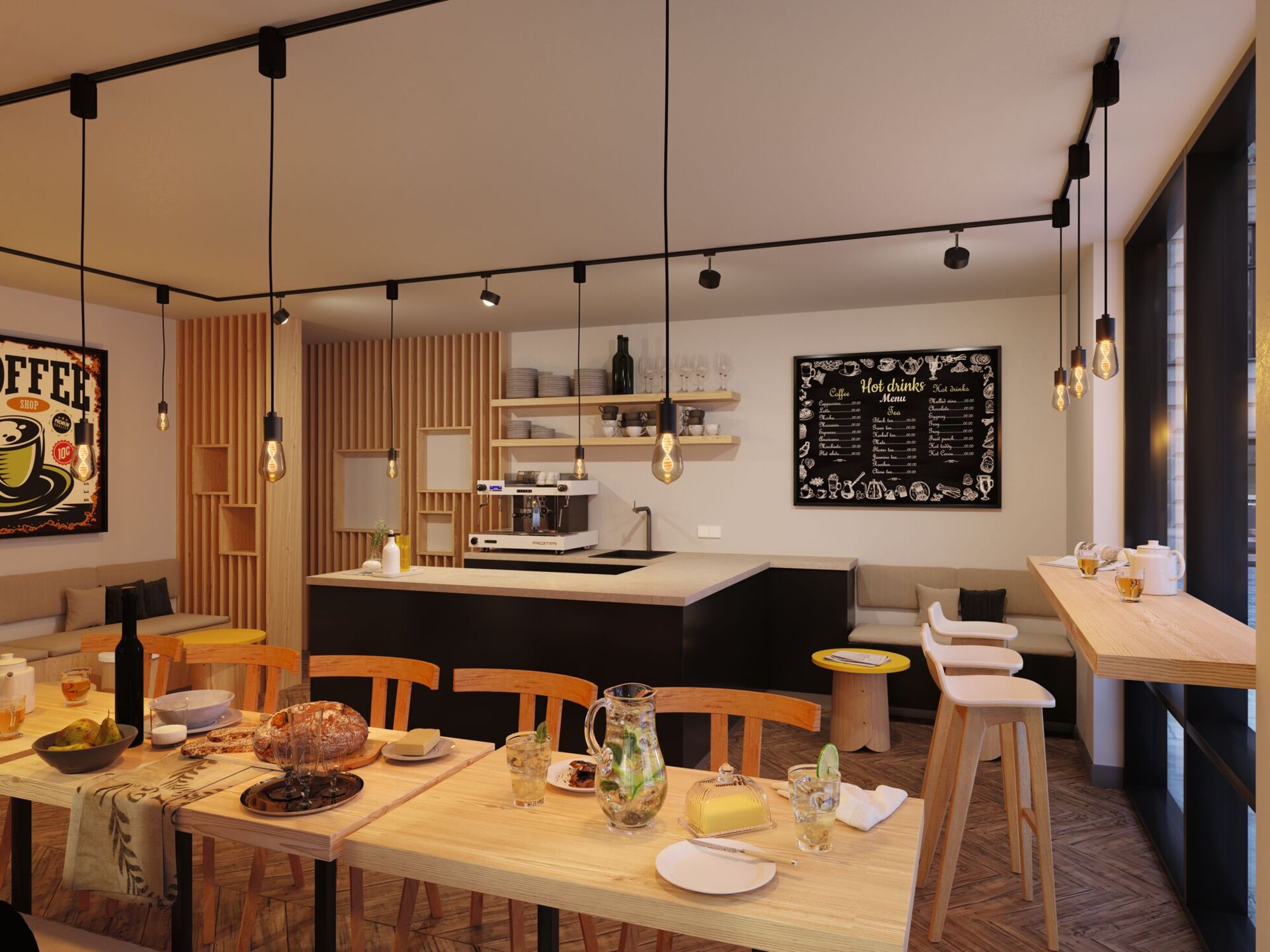 Inner Glow Edition LED Kolben Helix bei leitermann.de günstig kaufen Inner Glow Edition LED Kolben Helix