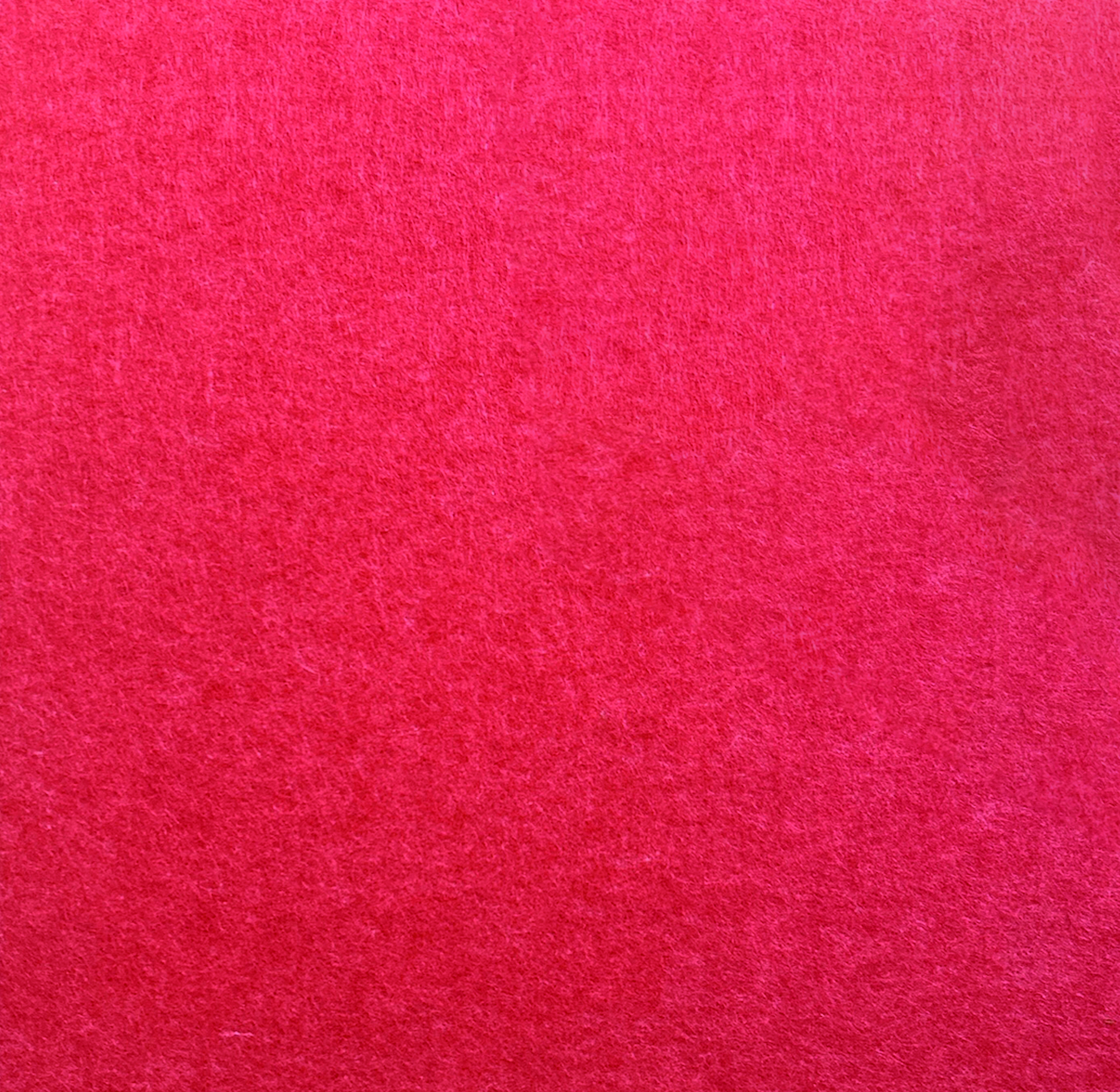 Wandpaneel Modular Wall PET bei leitermann.de günstig kaufen Wandpaneel Modular Wall PET