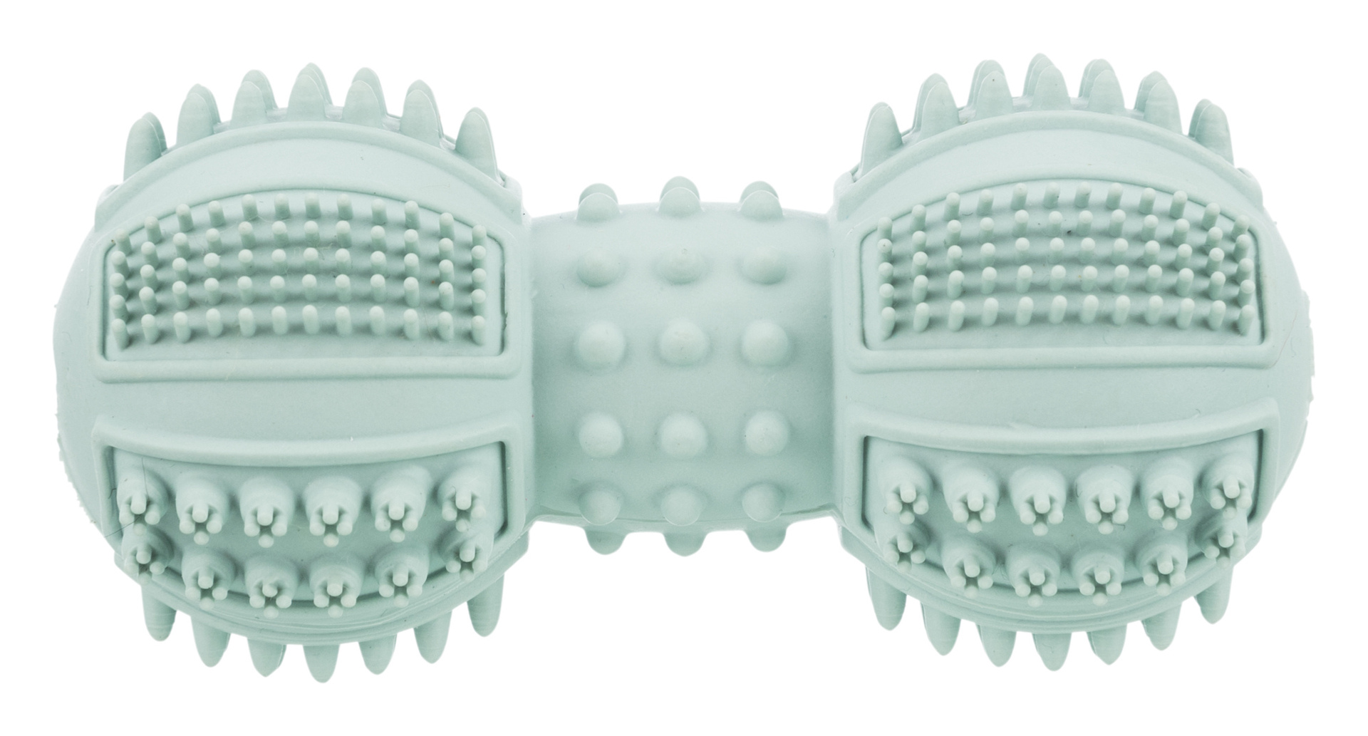 Junior Hantel 9cm bei leitermann.de günstig kaufen Junior Hantel 9cm