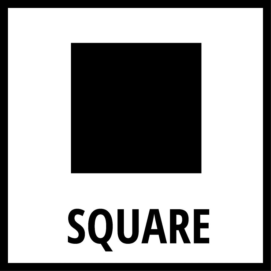 2253732_04 2253732_04