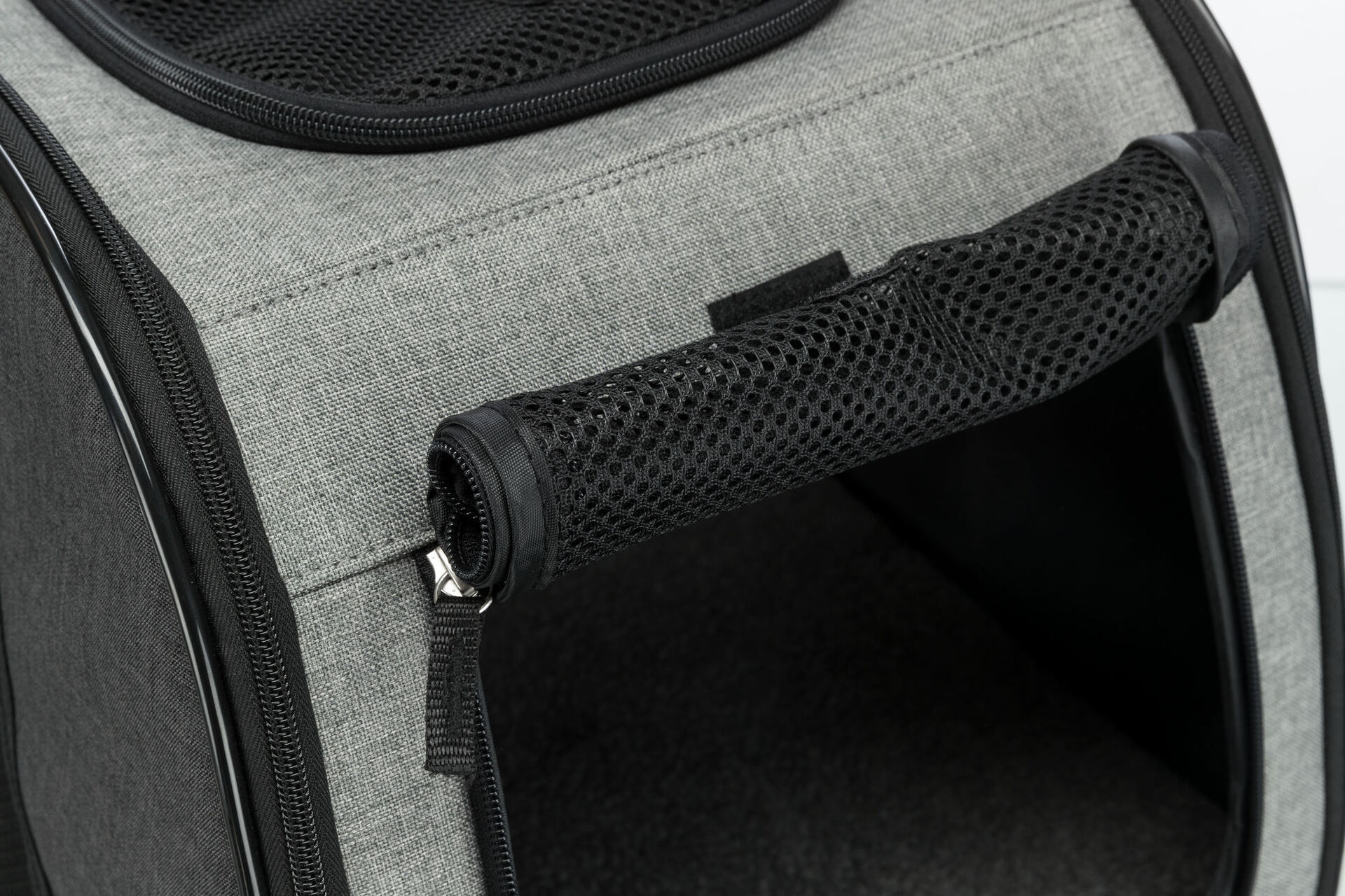 Trolley bei leitermann.de günstig kaufen Trolley