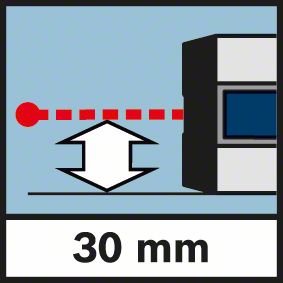 IMG-RD-204495-16 IMG-RD-204495-16