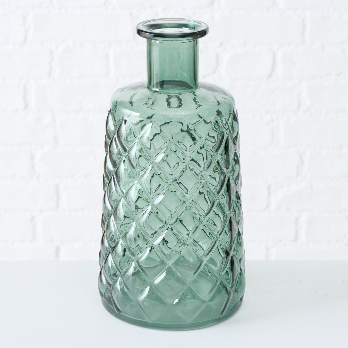 Vase Judith , 3-fach sortiert