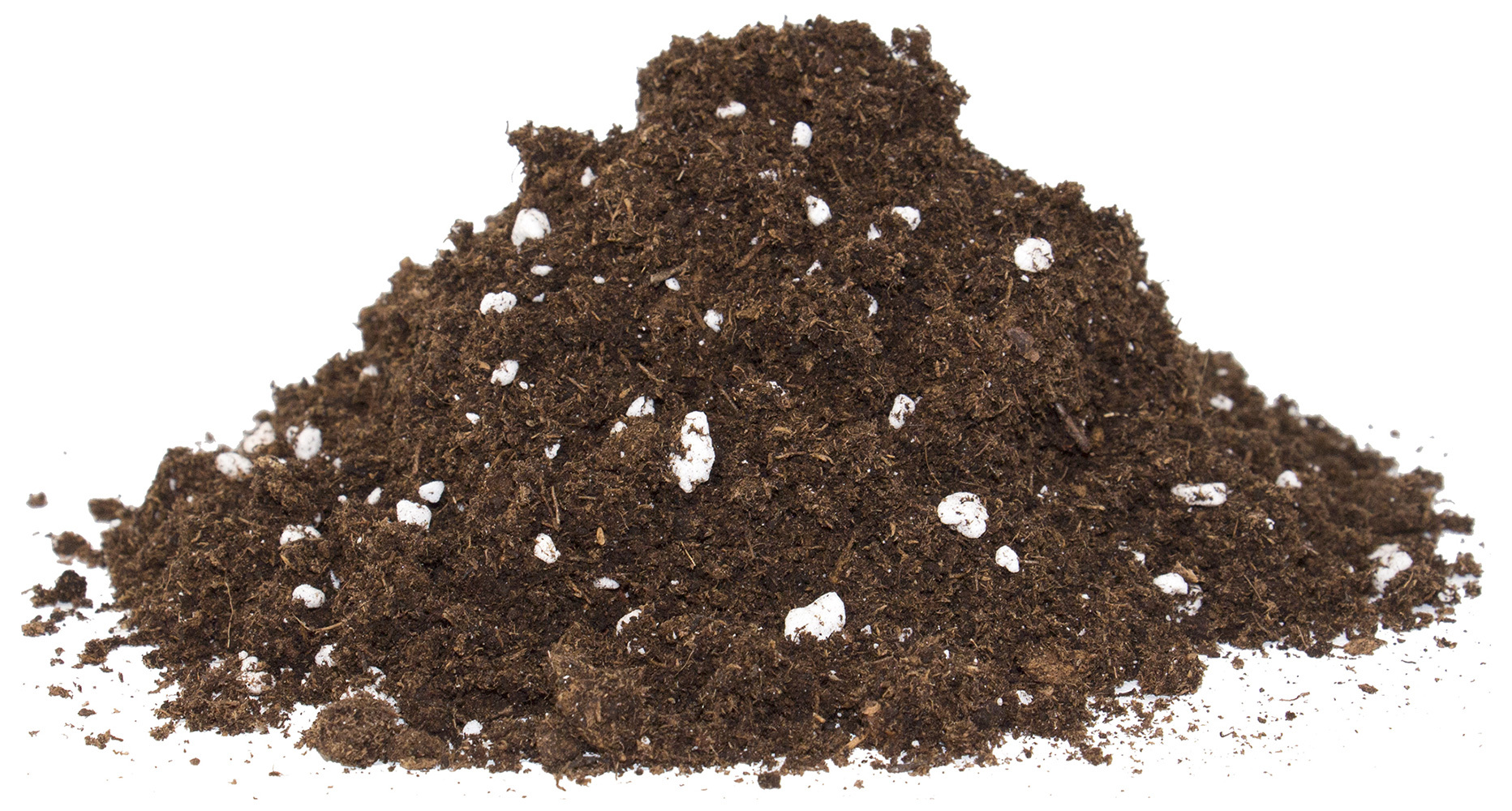 Carnivorenerde bei leitermann.de günstig kaufen Carnivorenerde