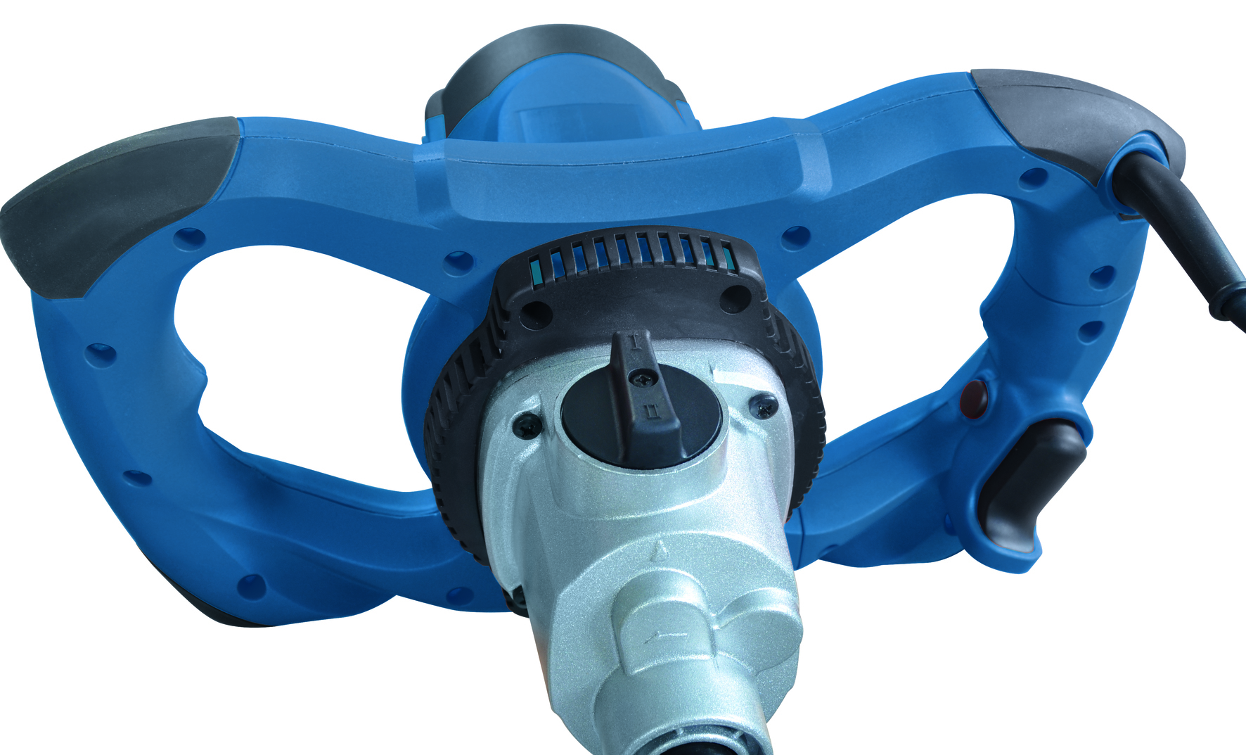 Handrührgerät PM1200 - 230V 50Hz 1200W