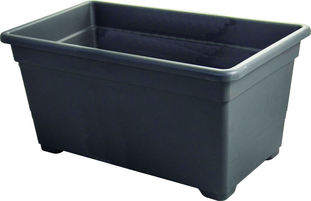 Pflanzenkasteneinsatz bei leitermann.de günstig kaufen Pflanzenkasteneinsatz