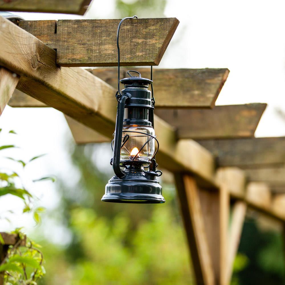 Sturmlaterne Feuerhand 276 bei leitermann.de günstig kaufen Sturmlaterne Feuerhand 276